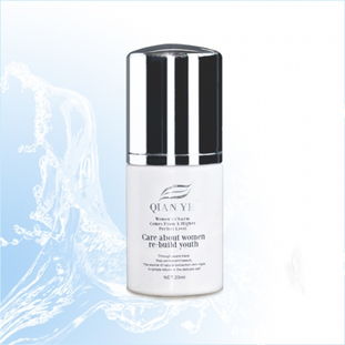 通讯设备加工 技术演进与产业变革