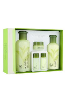 蘑菇街优店 一站式美容科技生活新体验