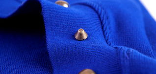 春日优雅风尚 七格格2013春装厚针织包臀半身裙特价预售