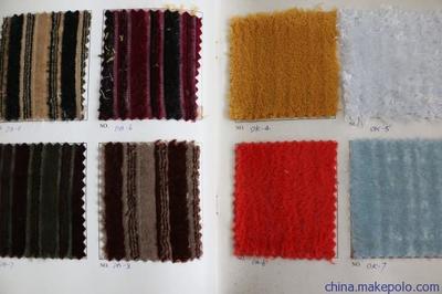 湖南绒布与扬州凯润达 针纺织品销售的视觉与品质之旅