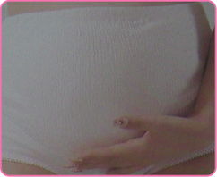 丹阳市枫亦娇家纺 打造专业、舒适的女性与孕产期内衣及纺织品解决方案