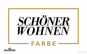 张帆 匠心织就温暖，专业成就品质——针纺织品销售专家