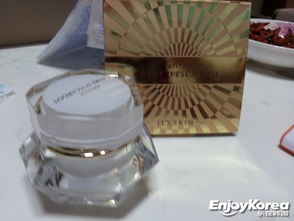 韩国美妆与针纺织品 批发零售市场中的双重魅力