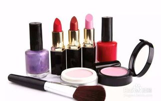 化妆品新零售软件系统的核心要素解析