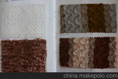 寻锦探源 常州与扬州针纺织品销售图鉴与市场洞察