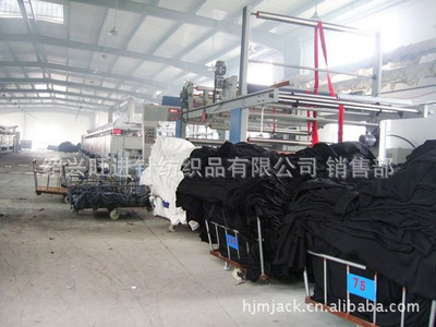 优质全棉单面毛巾布批发 绍兴旺进针织品的品质与优势解析