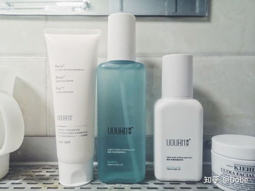 2020双十一护肤品与化妆品精选推荐及零售趋势